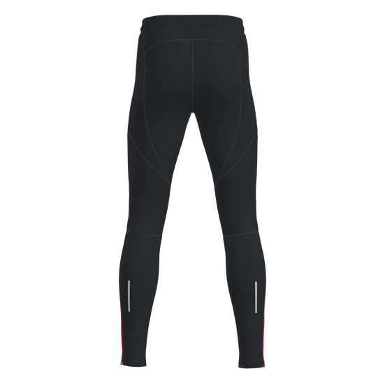 Pulse 2.0 Pants Jr (10127279718675)