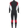 Ace 2.0 Racesuit Men (10127279849747)