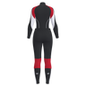 Ace 2.0 Racesuit Women (10127279915283)