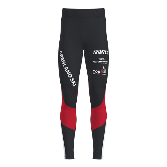 Vision 3.0 Racetights Men (10127280177427)
