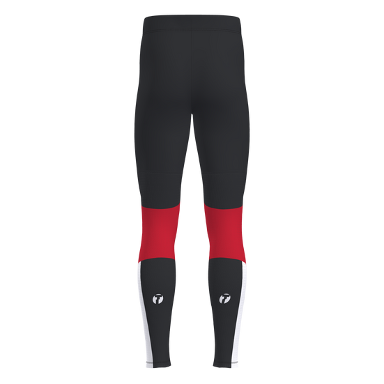 Vision 3.0 Racetights Women (10127280242963)