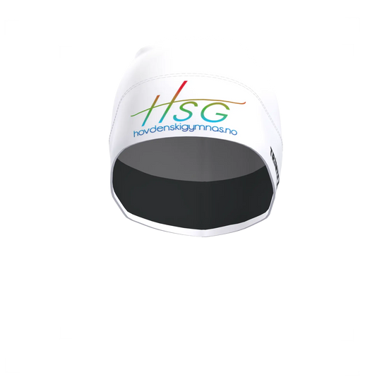 Pulse Cap