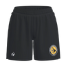 Adapt 2.0 Shorts Dame
