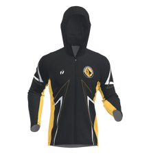 Flex 4.0 Hoodie Herre