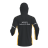 Flex 4.0 Hoodie Junior