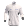 Element 2.0 Jacket Women (10146992357651)