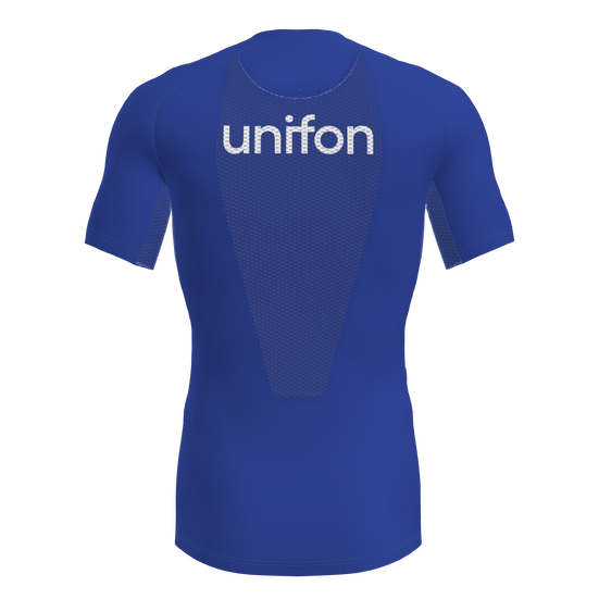 Fast T-Shirt SS Men (10146992423187)
