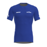 Fast T-Shirt SS Women (10146992488723)