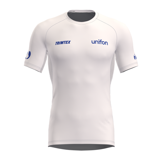 Fast T-Shirt SS Women (10146992521491)