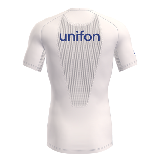 Fast T-Shirt SS Women (10146992521491)