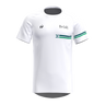 Run T-Shirt SS Men (10146901066003)