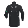 Pulse 2.0 Jacket Women (10146901360915)