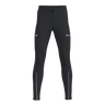 Pulse 2.0 Pants Men (10146901393683)