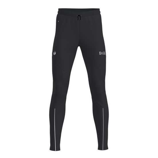 Pulse 2.0 Pants Women (10146901491987)
