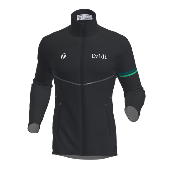 Ace Jacket Men (10146901590291)