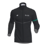 Ace Jacket Women (10146901623059)