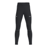 Ace Pants Men (10146901655827)