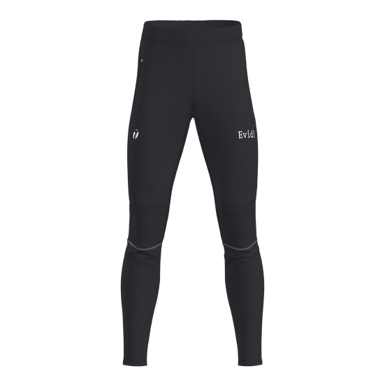 Ace Pants Women (10146901721363)