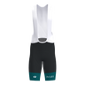 Victory 2.0 Bib Shorts Women (10146902081811)