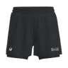Fast Shorts Women (10146902278419)