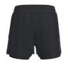 Fast Shorts Women (10146902278419)