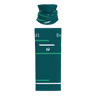 Core Light Neck (10146902311187)