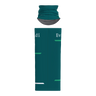Core Light Neck (10146902311187)