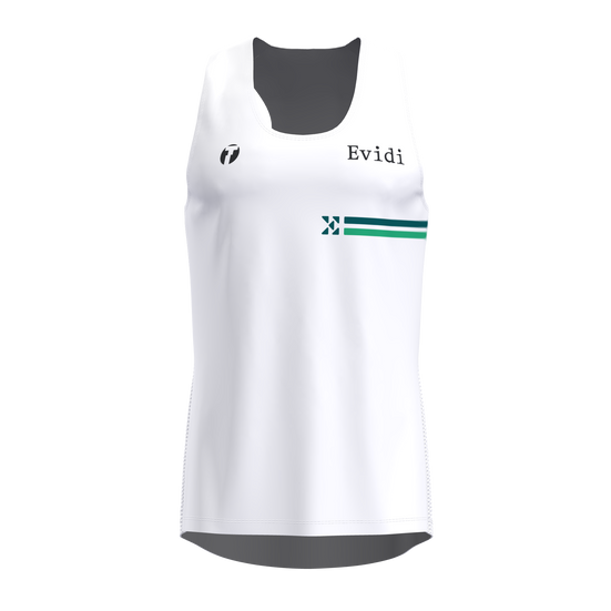 Fast 3.0 Singlet Women (10146902442259)