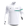 Run Zipp Shirt LS Men (10146902638867)