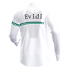 Run Zipp Shirt LS Women (10146902671635)