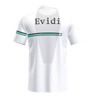 Pique Shirt SS Men (10146902704403)