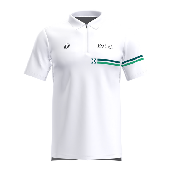 Pique Shirt SS Women (10146902769939)