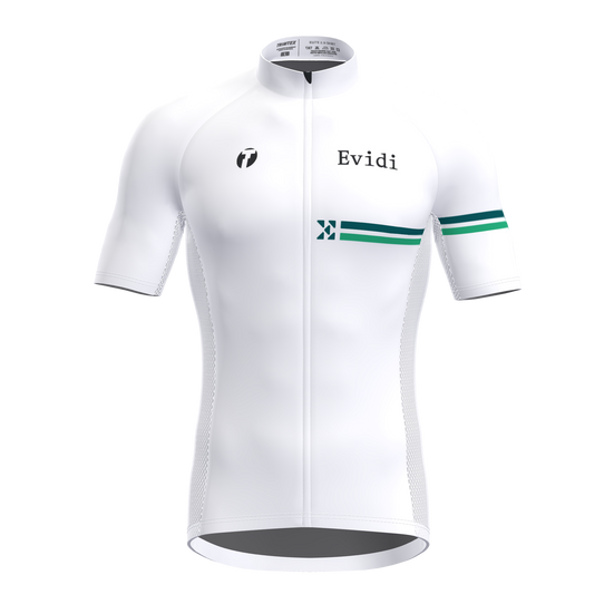 Elite 2.0 Shirt SS Men (10146902835475)
