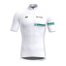 Elite 2.0 Shirt SS Men (10146902835475)