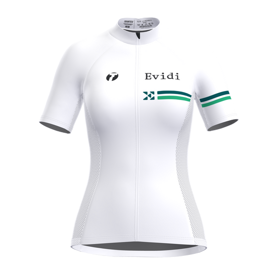 Elite 2.0 Shirt SS Women (10146902901011)