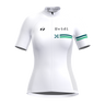 Elite 2.0 Shirt SS Women (10146902901011)