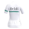 Elite 2.0 Shirt SS Women (10146902901011)