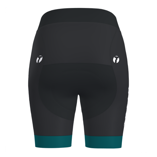 Elite Shorts Women (10146902966547)
