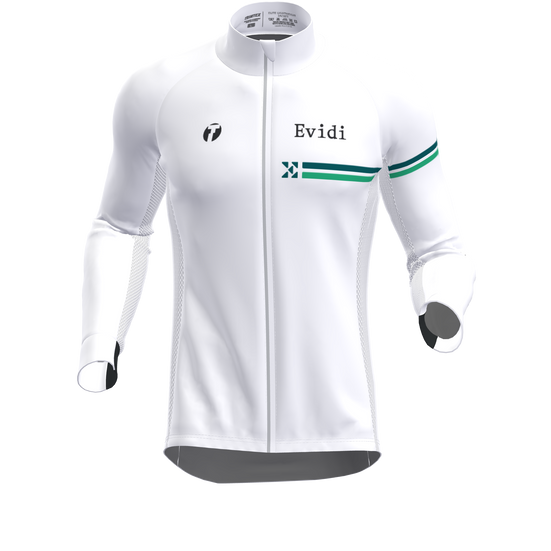 Elite Lightweight Jacket Women (10146903195923)