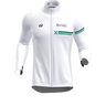 Elite Lightweight Jacket Women (10146903195923)