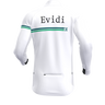Elite Lightweight Jacket Women (10146903195923)