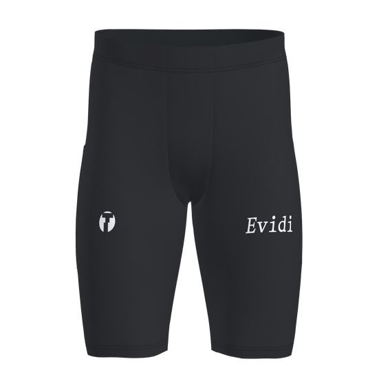 Trainer Short Tights Men (10146903261459)