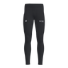 Trainer Long Tights Men (10146903392531)