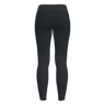 Trainer Long Tights Women (10146903425299)