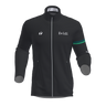 Element 2.0 Jacket Men (10146903556371)