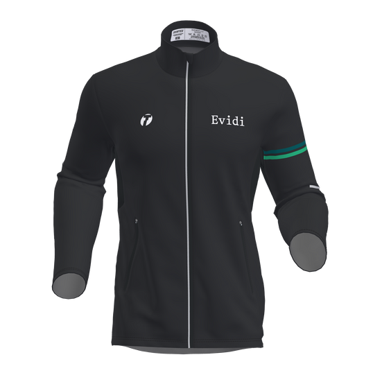 Element 2.0 Jacket Women (10146903654675)
