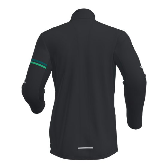 Element 2.0 Jacket Women (10146903654675)