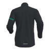 Element 2.0 Jacket Women (10146903654675)