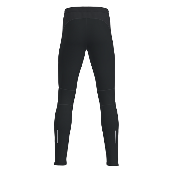 Element 2.0 Pants Women (10146903785747)