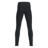Element 2.0 Pants Women (10146903785747)